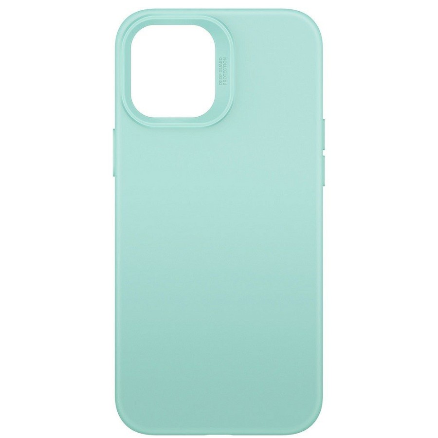 HOCO Esr Cloud Case For Iphone 12 / 12 Pro Mint Green Mint Green Wholesale