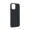 HOCO Forcell Soft Case For Iphone 12 / 12 Pro Black Online