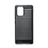 HOCO Forcell Carbon Case For Samsung Galaxy S10 Lite Black Best