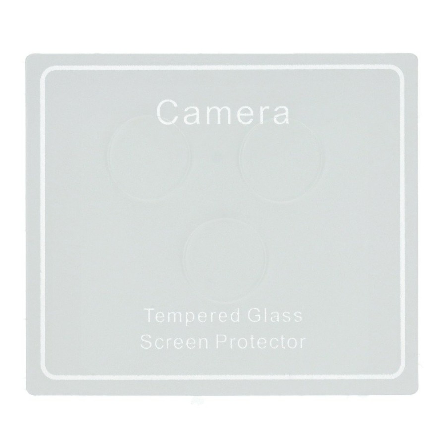 HOCO Tempered Glass For Camera Lens For App Ipho 12 Pro Max Wholesale