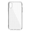 HOCO Clear Case 2Mm Box For Samsung Galaxy S10 Transparent Online