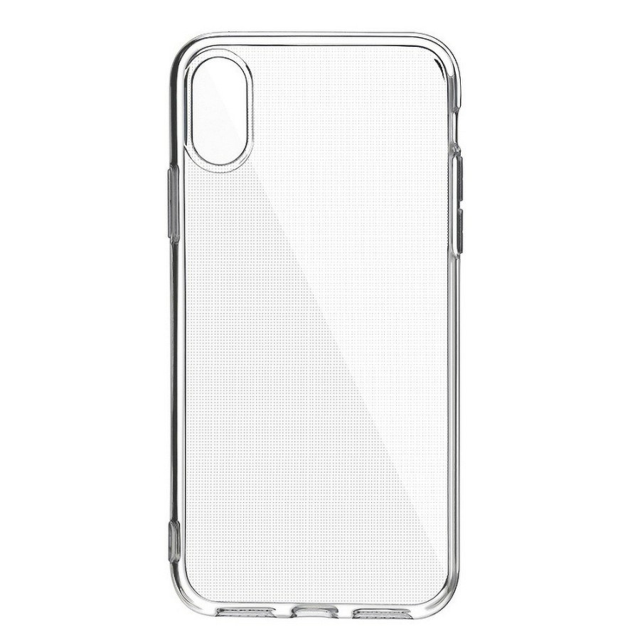 HOCO Clear Case 2Mm Box For Samsung Galaxy S10 Transparent Online