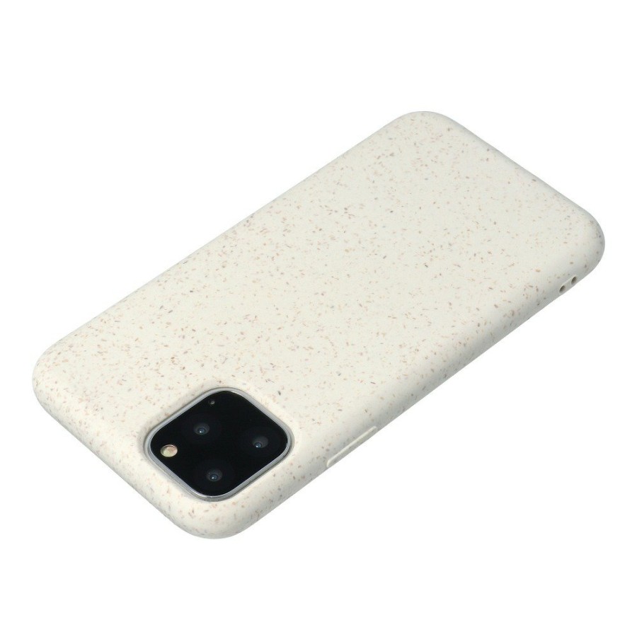 HOCO Forcell Bio Zero Waste Case For Samsung S10 Nature Hot