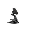 HOCO Ca28 Happy Journey Series Suction Cup Magnetic Car Holder Black Online