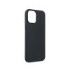 HOCO Forcell Soft Case For Iphone 12 Pro Max Black Online