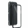 HOCO Magneto 360 Case For Iphone 12 Pro Max Black Hot