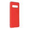 HOCO Forcell Bio Zero Waste Case For Samsung S10 Red Online