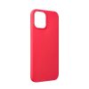 HOCO Forcell Soft Case For Iphone 12 Pro Max Red New