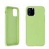 HOCO Forcell Bio Zero Waste Case For Iphone 12 Pro Max Green Green Hot