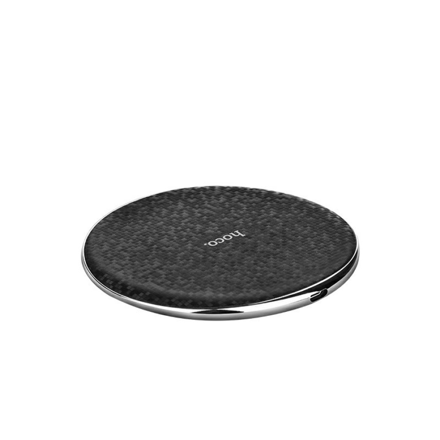 HOCO Cw8 Streaming Wireless Charger Online