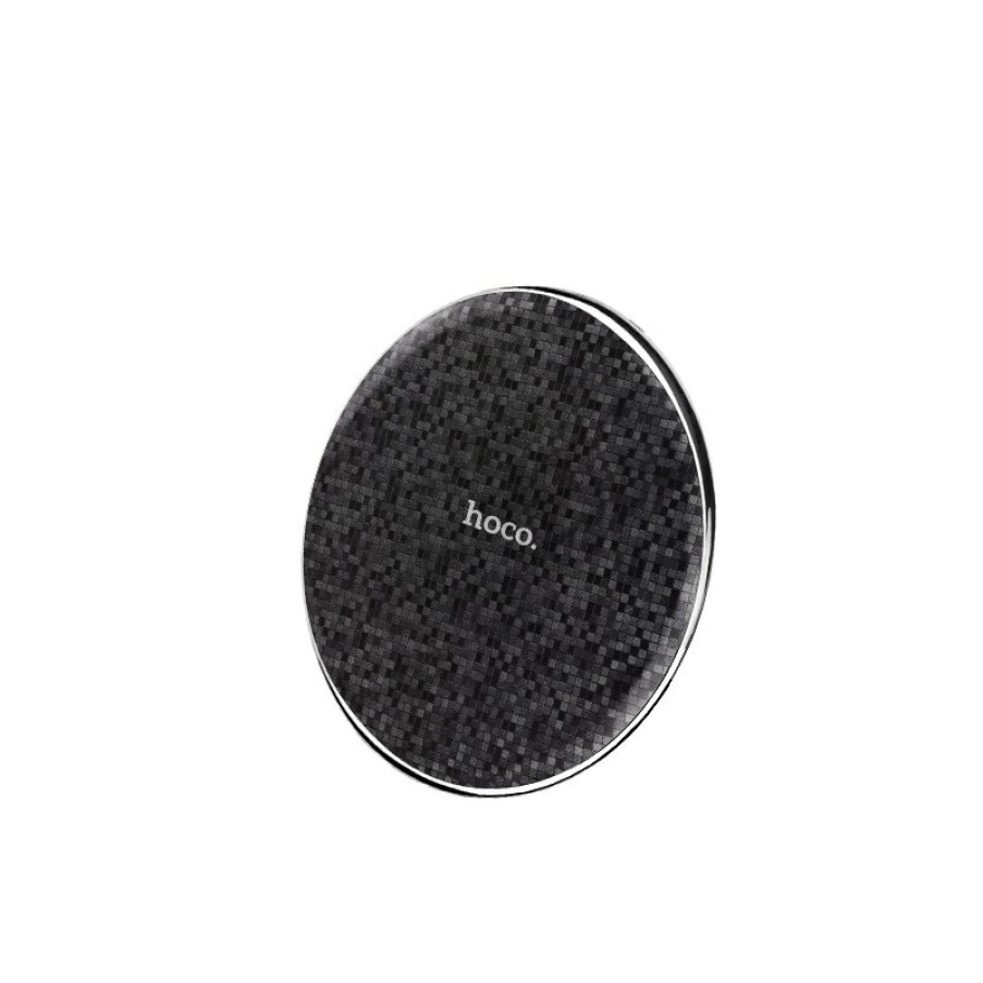 HOCO Cw8 Streaming Wireless Charger Online