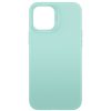 HOCO Esr Cloud Case For Iphone 12 Pro Max Mint Green Mint Green Online