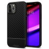 HOCO Spigen Core Armor For Iphone 12 / 12 Pro Black Clearance