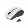 HOCO Art Optical Wireless Usb Am-97 White Best