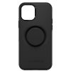 HOCO Otterbox Symmetry Pop With Popsockets For Iphone 12 / 12 Pro Black Online