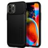 HOCO Spigen Slim Armor For Iphone 12 Pro Max Black Clearance