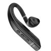 HOCO Wireless Headset "E48 Superior" Black Best