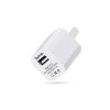 HOCO Uh102 Smart Charger (Cn) White New