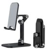 HOCO Hoco Desktop Stand Double Folding Excelente Ph34 ( 4,7 13 ) Black New