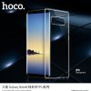 HOCO Light Series Tpu Cover For Samsung Note Wholesale