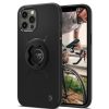 HOCO Spigen Gearlock Gcf132 Bike Mount Case For Iphone 12 / 12 Pro Black Black Wholesale