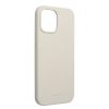 HOCO Mercury Silicone Case For Iphone 12 Pro Max Stone Best