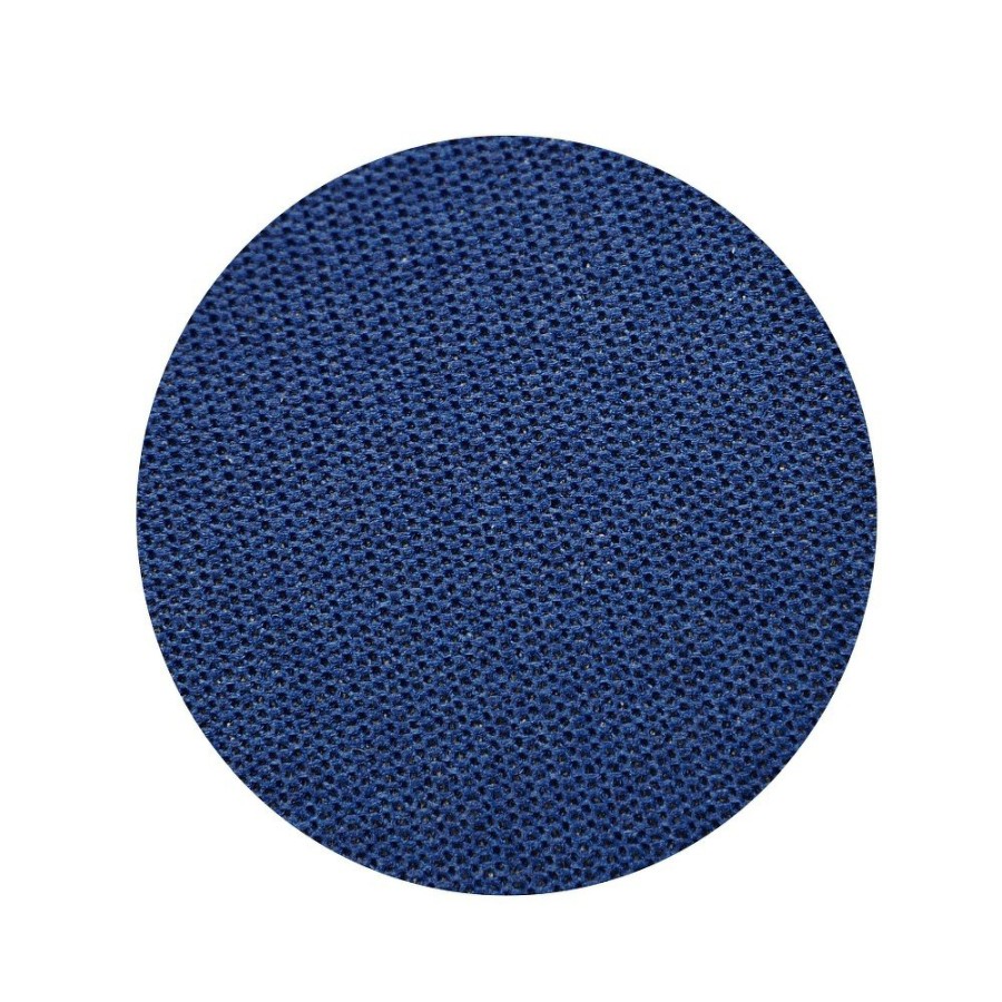 HOCO Mousepad Wrist Support Mp-Gel-Blue 260 220 Blue Clearance