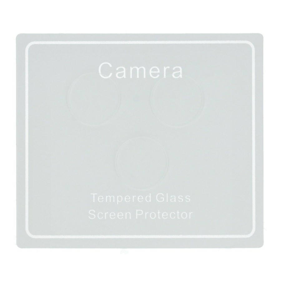 HOCO Tempered Glass For Camera Lens For App Ipho 12 Pro Wholesale