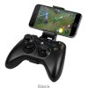 HOCO Flying Dragon Wireless Gamepad Black Hot