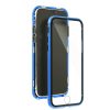 HOCO Magneto 360 Case For Iphone 12 / 12 Pro Blue Wholesale