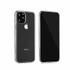 HOCO Back Case Ultra Slim 0,5Mm For Iphone 12 Pro Max Transparent New