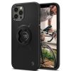 HOCO Spigen Gearlock Gcf131 Bike Mount Case For Iphone 12 Pro Max Black Black Hot