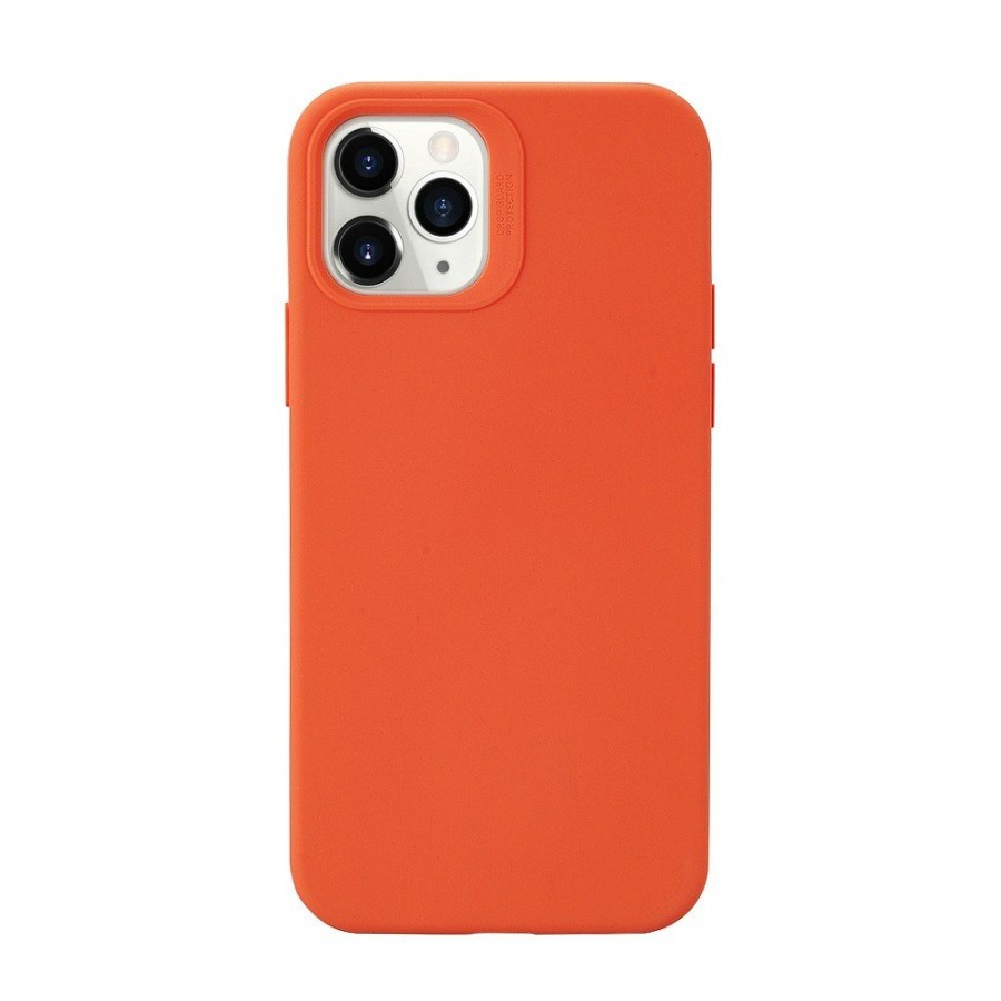 HOCO Esr Cloud Case For Iphone 12 Pro Max Orange Online